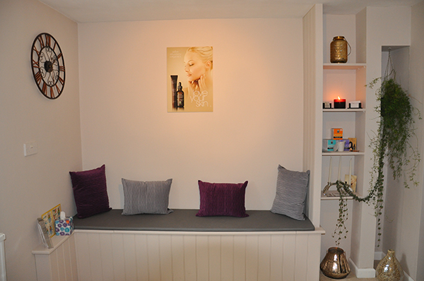 Baytree Beauty & Reflexology | Fakenham, Norfolk