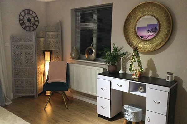 Baytree Beauty & Reflexology | Fakenham, Norfolk