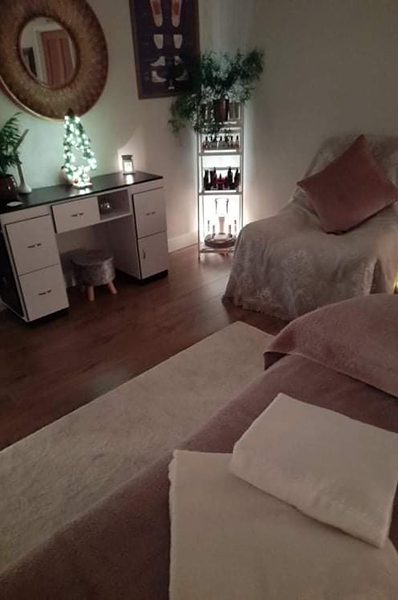 Baytree Beauty & Reflexology | Fakenham, Norfolk